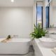 Why Thoughtful Bathroom Design Is Important for a Balanced Lifestyle - AboutBoulder.com
