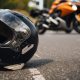 Motorcycle Helmet Laws in Colorado - AboutBoulder.com