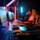 The State of Esports in Colorado - AboutBoulder.com