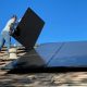 9 Common Myths About Solar Panel Roof Mounts - AboutBoulder.com