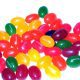 jelly beans, sweets, sugar