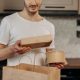 Why Health-Conscious Boulder Locals Are Turning to Premium Meal Deliveries - AboutBoulder.com