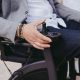 Why Accessibility in Business Premises Matters - AboutBoulder.com