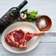 Expert Advice On Pairing Wine And Meat - AboutBoulder.com
