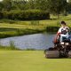 5 Tips And Recommendations For Maintaining Your Golf Turf - AboutBoulder.com