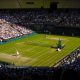 The Ultimate Guide to Securing Wimbledon Tennis Tickets - AboutBoulder.com