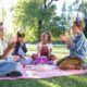 5 Creative Boulder-Based Birthday Party Ideas for Any Age - AboutBoulder.com