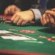 Online casinos for high rollers - AboutBoulder.com