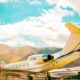 Best Private Jets in the World - AboutBoulder.com