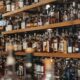 Reasons Why Whisky Is the Ultimate Spirit - AboutBoulder.com