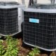 Preparing Your Air Conditioner for Boulder's Seasonal Changes - AboutBoulder.com